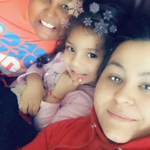 Meet your Posher, Makii